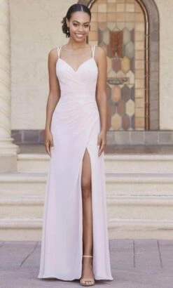 Christina Wu Celebration 22147 - Ruched Sweetheart Evening Dress -Wedding Dress Shop christina wu celebration 22147 ruched sweetheart evening dress evening dresses 32309115158611