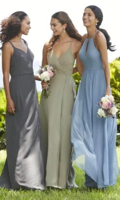 Christina Wu Celebration 22150 - Halter Evening Dress -Wedding Dress Shop christina wu celebration 22150 halter evening dress evening dresses 32309164441683