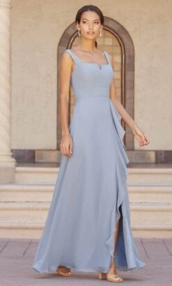 Christina Wu Celebration 22151 - Chiffon A-line Evening Dress 11 Christina Wu Celebration 22151 - Chiffon A-line Evening Dress -Wedding Dress Shop christina wu celebration 22151 chiffon a line evening dress evening dresses 32309171126355