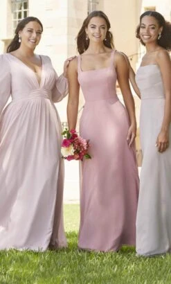 Christina Wu Celebration 22156 - Strapless Evening Dress -Wedding Dress Shop christina wu celebration 22156 strapless evening dress evening dresses 32309197045843