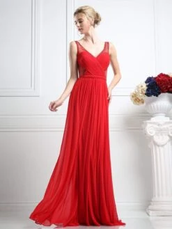 Cinderella Divine - Crisscrossed Ornate Illusion Panel Gown 15 Cinderella Divine - Crisscrossed Ornate Illusion Panel Gown -Wedding Dress Shop cinderella divine crisscrossed ornate illusion panel gown special occasion dress 2 red 28047461843027