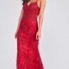 Colette For Mon Cheri CL12240 - Sweetheart Long Gown