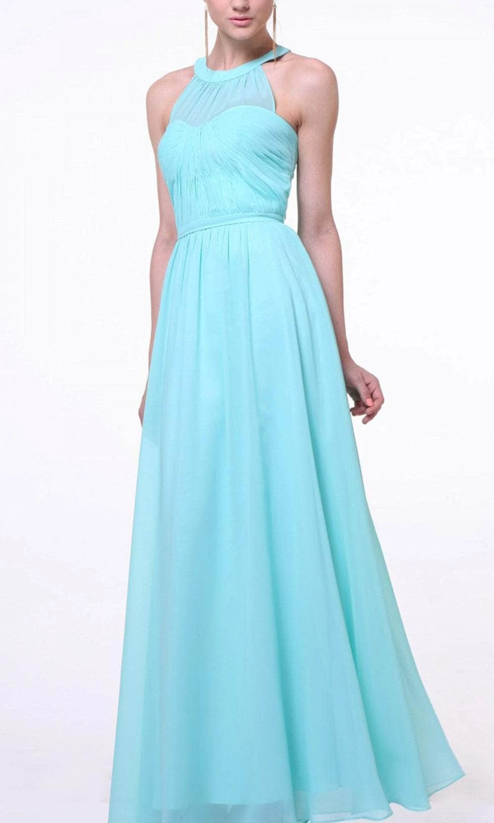 Ladivine 1469 1 Ladivine 1469