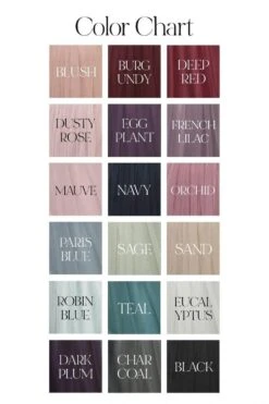 Ladivine CD184 24 Ladivine CD184 -Wedding Dress Shop ladivine cd184 bridesmaid dresses 31325635772499