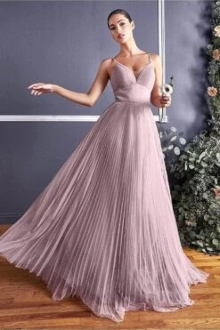 Ladivine CD184 19 Ladivine CD184 -Wedding Dress Shop ladivine cd184 bridesmaid dresses 4 mauve 31325635575891