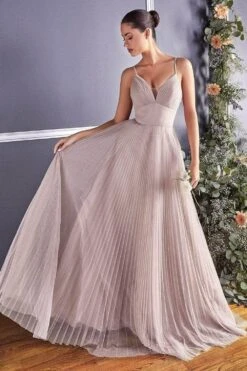 Ladivine CD184 18 Ladivine CD184 -Wedding Dress Shop ladivine cd184 bridesmaid dresses 4 sand 31325635412051