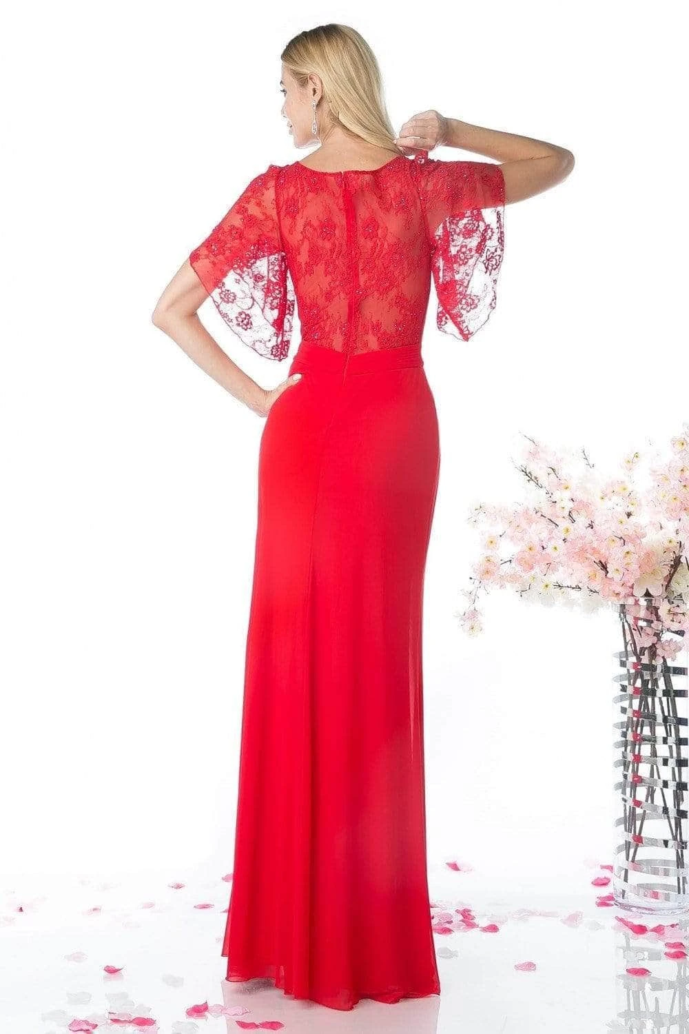 Ladivine CD494 2 Ladivine CD494 - Image 2