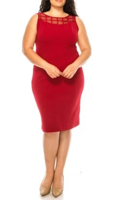 Maya Brooke 26367 - Jewel Neck Lace Jacket Formal Dress 25 Maya Brooke 26367 - Jewel Neck Lace Jacket Formal Dress -Wedding Dress Shop maya brooke 26367 jewel neck lace jacket formal dress special occasion dress 32266115088467