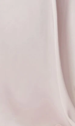 Nox Anabel Bridal JE912 - Flutter Sleeve Bridal Gown 17 Nox Anabel Bridal JE912 - Flutter Sleeve Bridal Gown -Wedding Dress Shop nox anabel bridal je912 flutter sleeve bridal gown bridal dresses 29799576174675