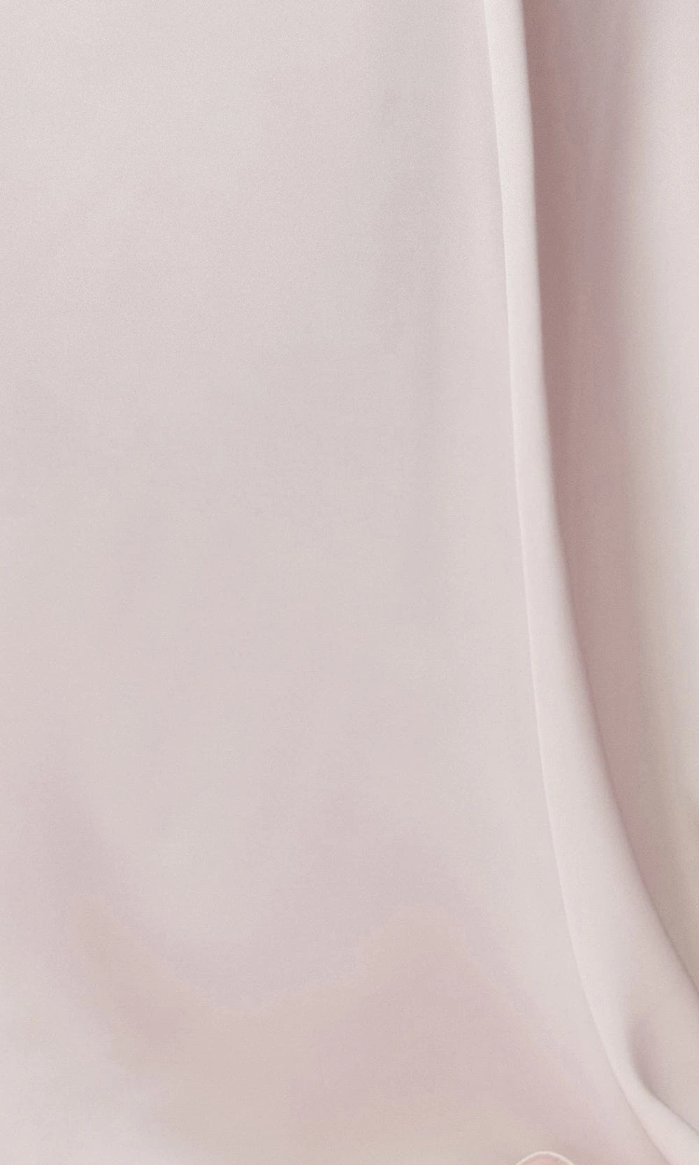 Nox Anabel Bridal JE912 - Flutter Sleeve Bridal Gown 9 Nox Anabel Bridal JE912 - Flutter Sleeve Bridal Gown - Image 9