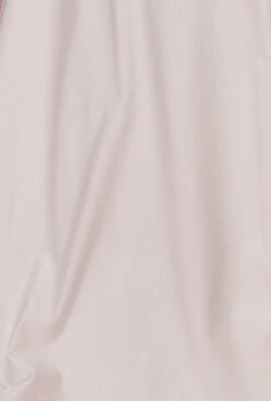 Nox Anabel Bridal T481W - Scoop Ruched Bridal Gown -Wedding Dress Shop nox anabel bridal t481w scoop ruched bridal gown bridal dresses 29799825637459