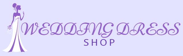 Wedding Dress Shop
